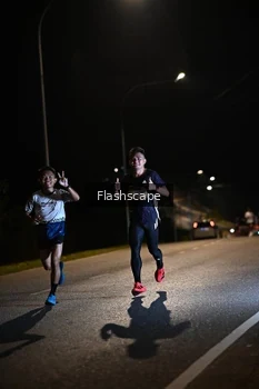 Runner Photo 1453734