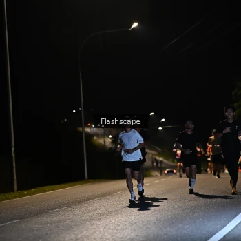Runner Photo 1453737