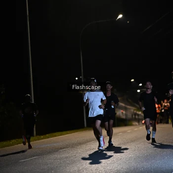 Runner Photo 1453740