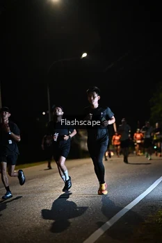 Runner Photo 1453746