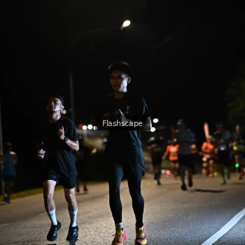Runner Photo 1453749