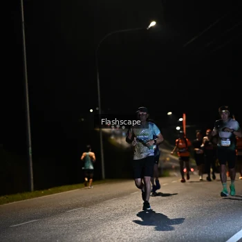 Runner Photo 1453752
