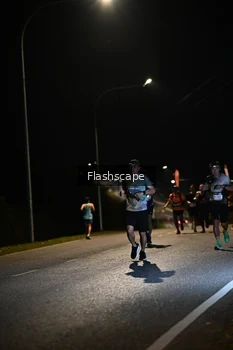 Runner Photo 1453753
