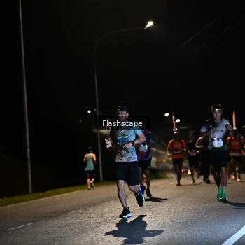 Runner Photo 1453754