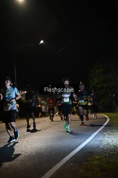 Runner Photo 1453755