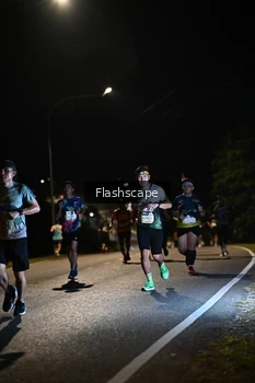 Runner Photo 1453759