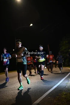 Runner Photo 1453765