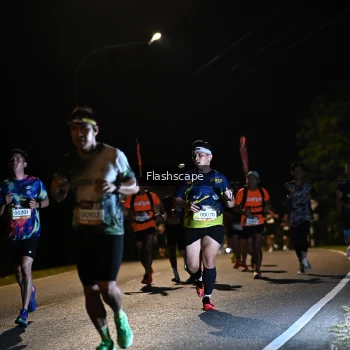 Runner Photo 1453767