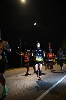Runner Photo 1453768