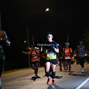 Runner Photo 1453769