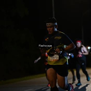 Runner Photo 1453773