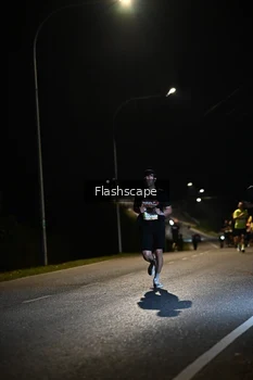 Runner Photo 1453784