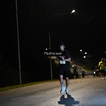 Runner Photo 1453785