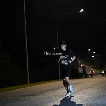 Runner Photo 1453788