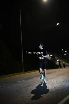 Runner Photo 1453789