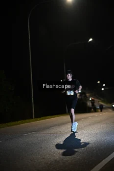Runner Photo 1453791