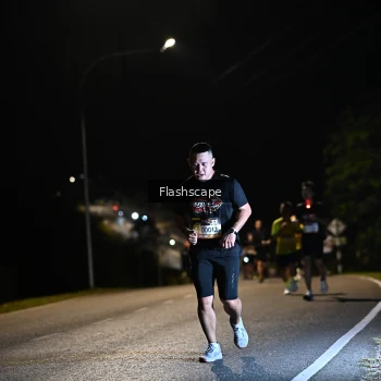 Runner Photo 1453792