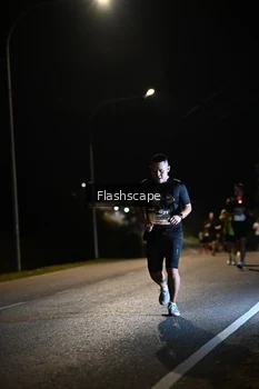 Runner Photo 1453796