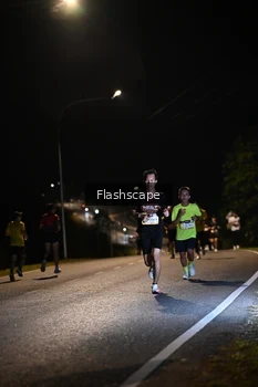 Runner Photo 1453802