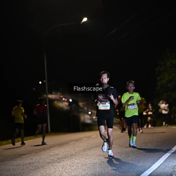 Runner Photo 1453803
