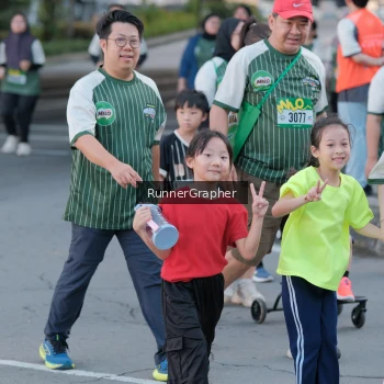 Runner Photo 1453804