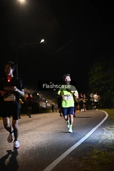 Runner Photo 1453808