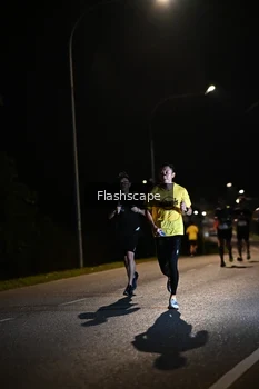 Runner Photo 1453816