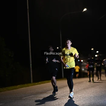 Runner Photo 1453817