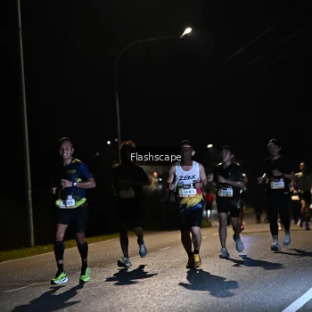 Runner Photo 1453819