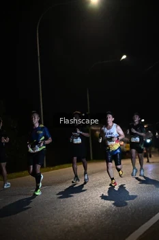 Runner Photo 1453822