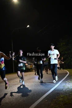 Runner Photo 1453827