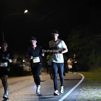 Runner Photo 1453829
