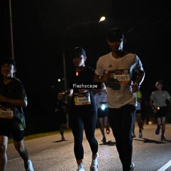 Runner Photo 1453834