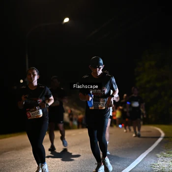 Runner Photo 1453849