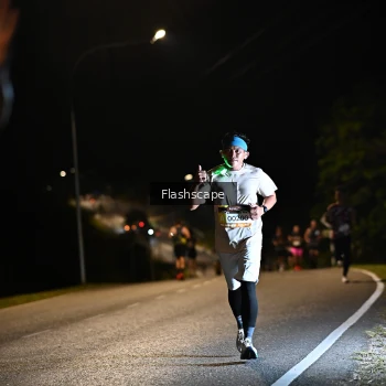 Runner Photo 1453858