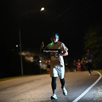 Runner Photo 1453861