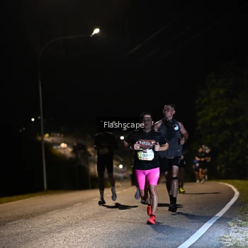 Runner Photo 1453873