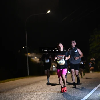 Runner Photo 1453874