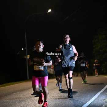 Runner Photo 1453875