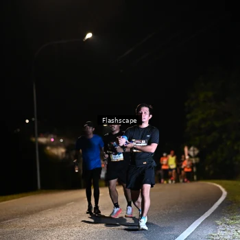 Runner Photo 1453883