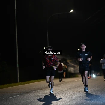 Runner Photo 1453892