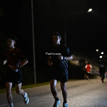 Runner Photo 1453901