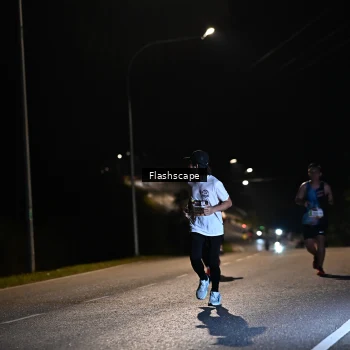 Runner Photo 1453904