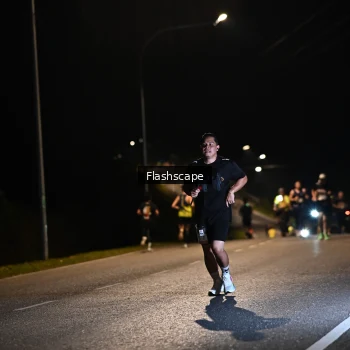 Runner Photo 1453933