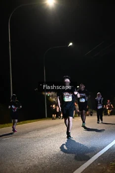 Runner Photo 1453939