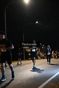Runner Photo 1453940