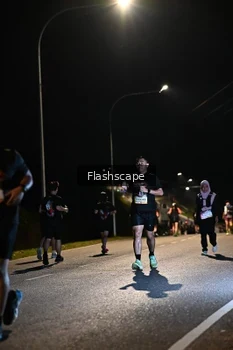 Runner Photo 1453942