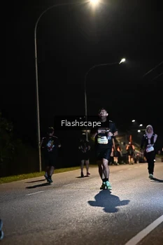 Runner Photo 1453943