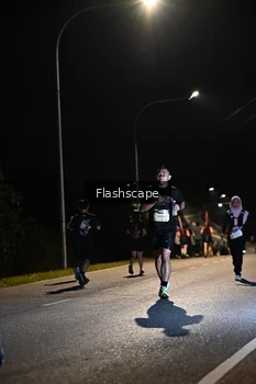 Runner Photo 1453944