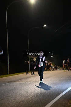 Runner Photo 1453945